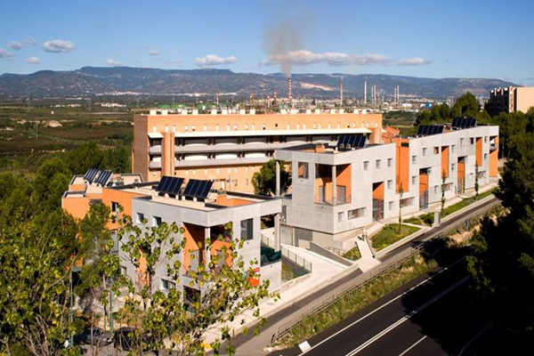 楼宇自控系统应用问题大盘点！(图2)