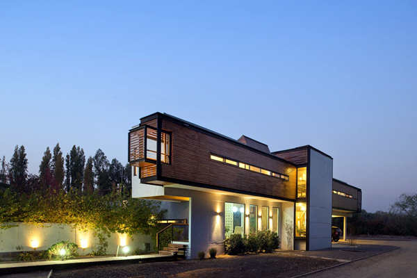 智能楼宇前期策划阶段造价控制！(图1)