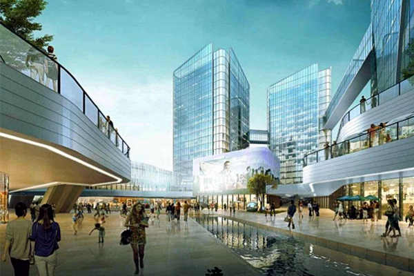 楼宇自动化招标前的阶段控制！(图1)