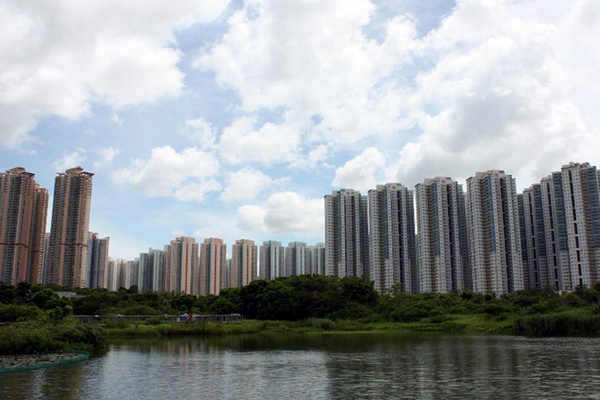 招标阶段，智能楼宇造价控制策略！(图1)