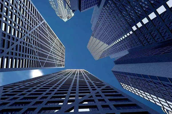 楼宇智能化工程的实施中怎么把控造价？(图1)