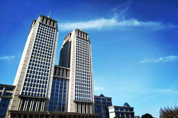 楼宇自动化工程分包管理！(图1)