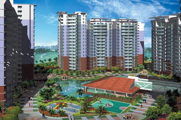 楼宇自控系统与给排水之间的联系！(图1)