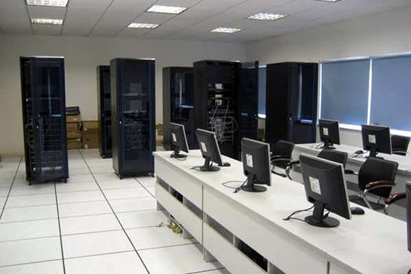 楼宇自动化专业性强，其弱电间设计及布线结构是怎样的？(图1)