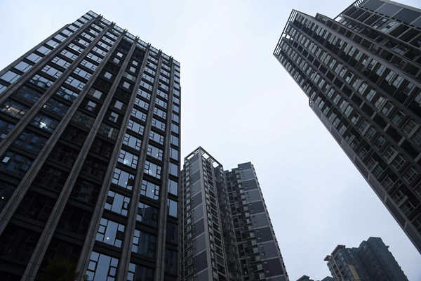 楼宇智能化工程电气节能概述！(图1)