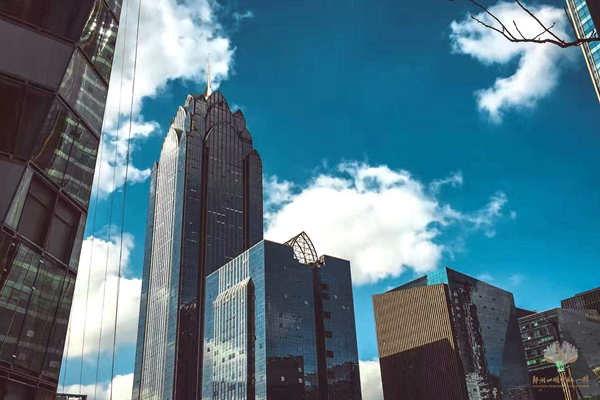 楼宇自控在新型能源应用上的问题！(图1)