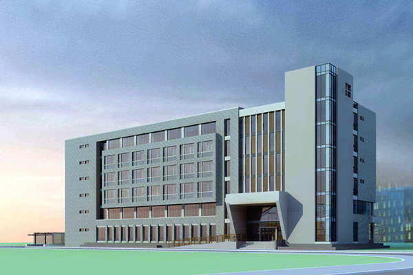 楼宇自控设备的供电问题！(图1)