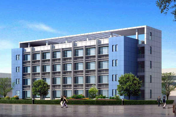 投资决策时如何控制楼宇自动化工程成本？(图1)