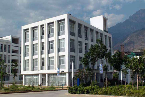 楼宇自动化运行数据的分析！(图1)