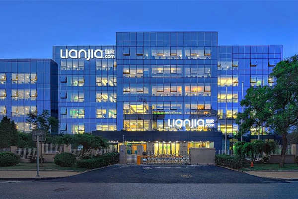 楼宇智能化为成人快猫官网城市和智能楼宇提供了新的契机！(图1)