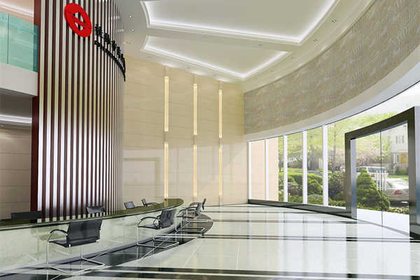 克服以下问题，楼宇智能化才有前途！(图1)