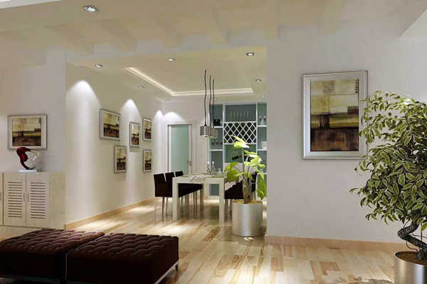 楼宇自动化过程中如何控制二氧化碳？(图1)