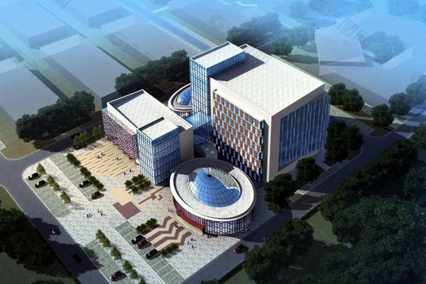 楼宇自控过程中的监管测试不到位问题！(图1)