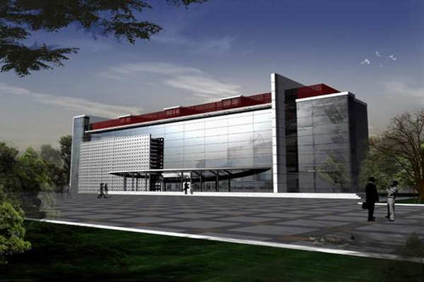 设计是楼宇自动化控制成败之关键！(图1)