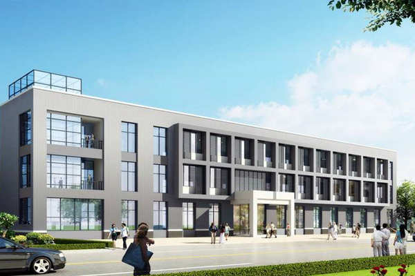 智能楼宇建设业主方面常见问题！(图1)