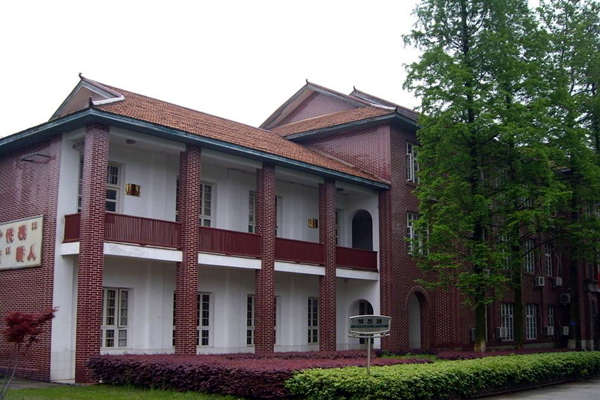 智能楼宇行业的真实反映！(图1)