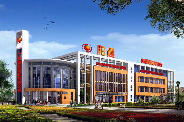 楼宇智能化业务需求！(图1)