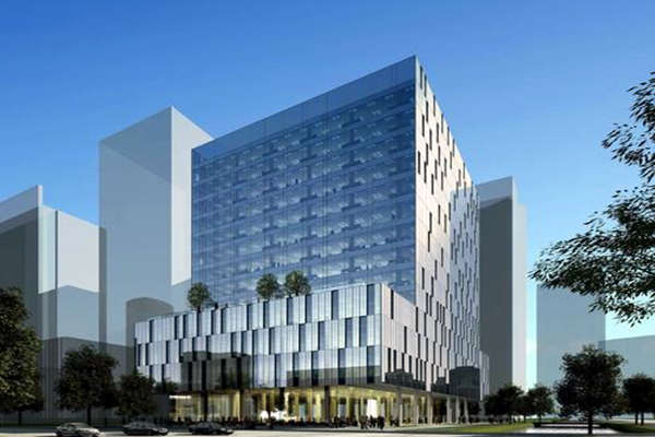 楼宇自控工程管理成人快猫短视频污网址！(图1)