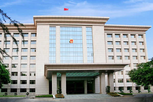 楼宇自控系统7点特性你真的了解吗？(图1)