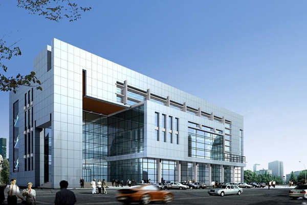 指导楼宇自动化不断前行的理念！(图1)