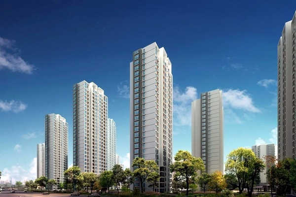 楼宇自动化充满着灵活性和个性化！(图1)