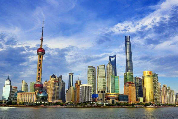 高宽带网络、光纤成为智能楼宇网络的必然趋势！(图1)