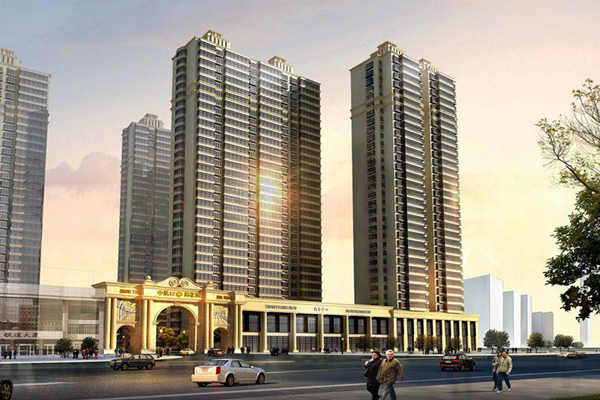 楼宇智能化过程中的CAT5、CAT5E、CAT6分别指什么？(图1)