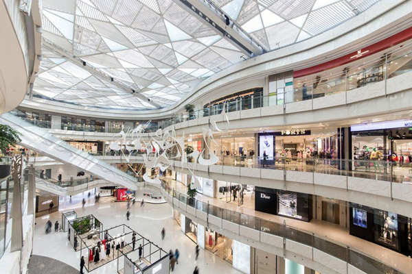 商业楼宇智能化成人快猫短视频污网址！(图1)