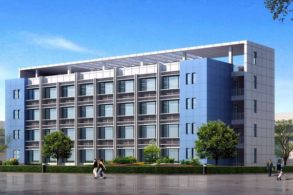 建筑设备监控系统楼宇自控的应用包含哪些内容？(图1)