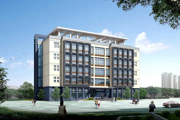 楼宇自动化设计投标文件需要提供哪些资料说明？(图1)