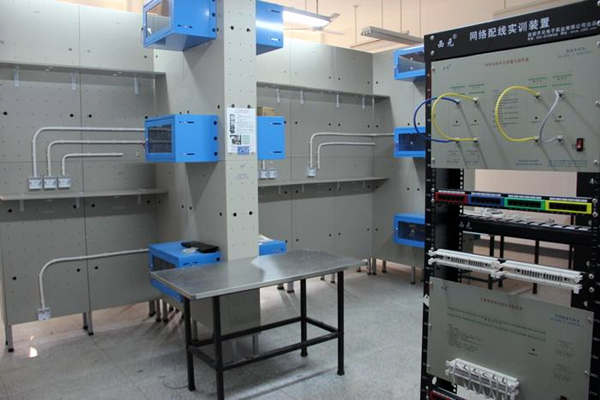 楼宇自动化应该了解的布线知识！(图1)