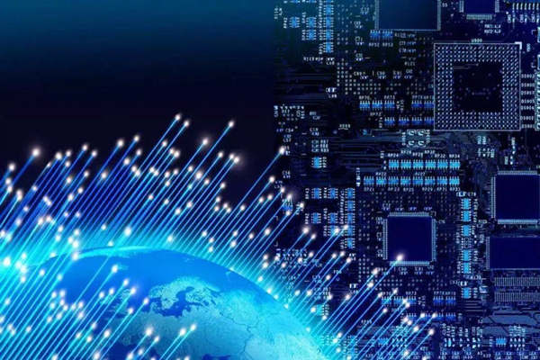 楼宇自控先进成人快猫短视频污网址寄望！(图1)