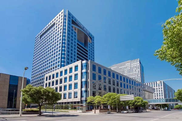 如何确定楼宇智能化项目目标？(图1)