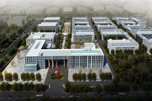 楼宇自动化项目进度计划！(图1)