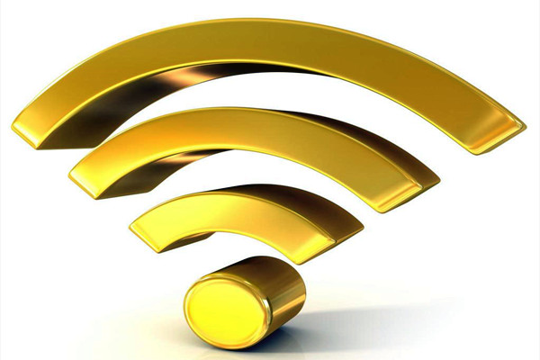 楼宇自控过程中无线上网的精彩表现！(图1)