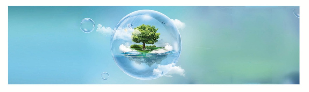 环境监测系统(图4) 环境监测系统(图4)