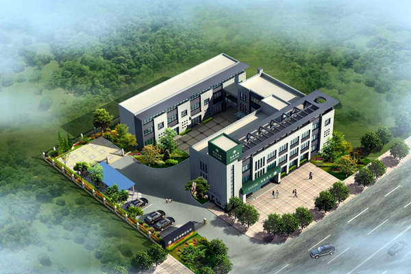 楼宇自控工程一级标准对于企业资信有哪些要求？(图1)