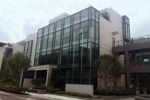 楼宇智能化工程承包人的质量责任!(图1) 楼宇智能化工程承包人的质量责任!(图1)