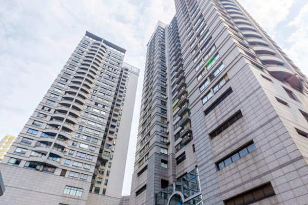 楼宇自控系统的三级评定！(图1)