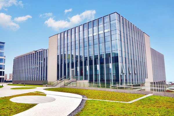 楼宇自控工程质量返修与质量保修费用承担分析！(图1)