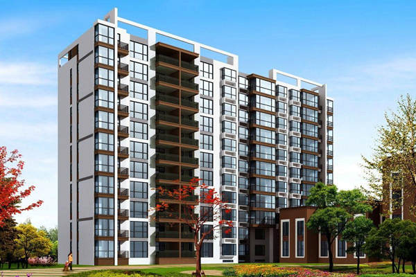 楼宇自动化为何会出现无效利用的情况？(图1)