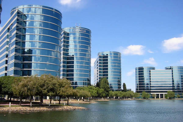 行之有效的楼宇自控系统建设思路！(图1)