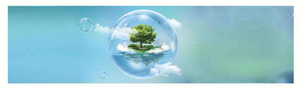 环境监测系统成人快猫短视频污网址！(图5)