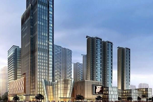 楼宇自控在实践过程中暴露出了哪些问题？(图1)