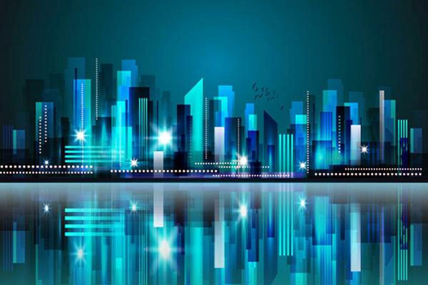 楼宇智能化过程管理的主要内容！(图1)