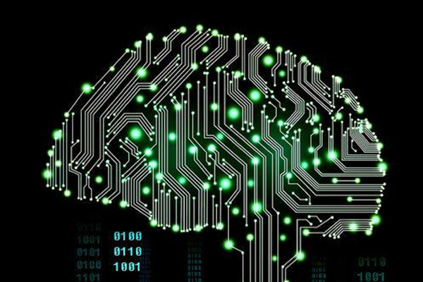 专家系统的应用是智能楼宇未来发展一大方向！(图1)