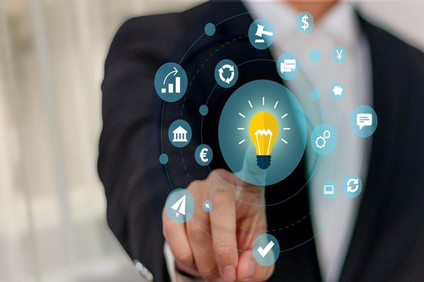 楼宇自控工程为何应用智能化技术？如何应用？(图1)