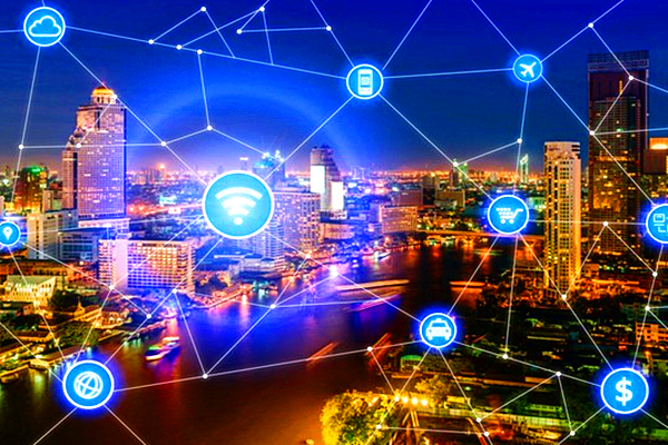 园区楼宇智能化系统成人快猫短视频污网址！ 目前园区楼宇智能化系统建设主要着力于消防系统、配电系统、安防系统、综合布线系统等基础设施，以及车位管理系统、门禁系统、物业收费系统、多表收费系统等方面，并集中在基本的监测(图2)