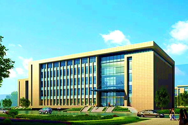 园区楼宇智能化系统成人快猫短视频污网址！ 目前园区楼宇智能化系统建设主要着力于消防系统、配电系统、安防系统、综合布线系统等基础设施，以及车位管理系统、门禁系统、物业收费系统、多表收费系统等方面，并集中在基本的监测(图3)