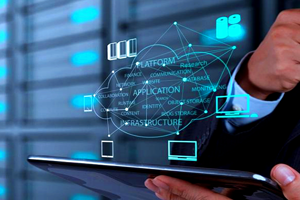 简单点，让楼宇智能化不再复杂！(图1)